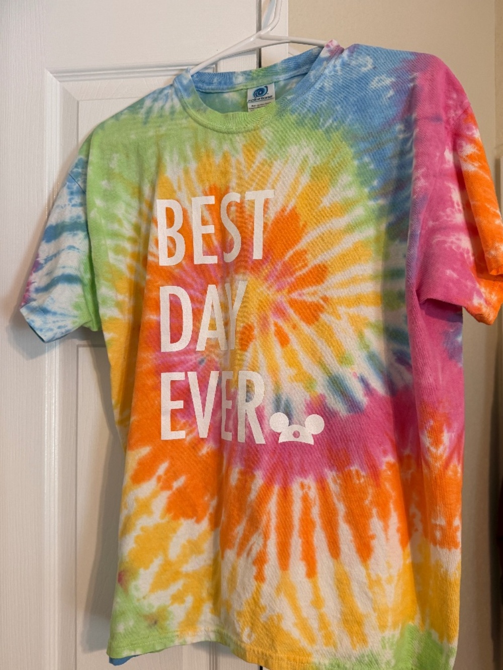 Happily Ever Tees Shirt
